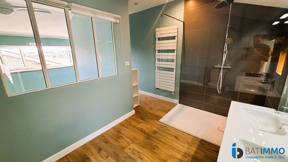 � vendre  Maison Albi (81000)