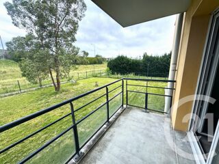  Appartement  vendre 2 pices 36 m