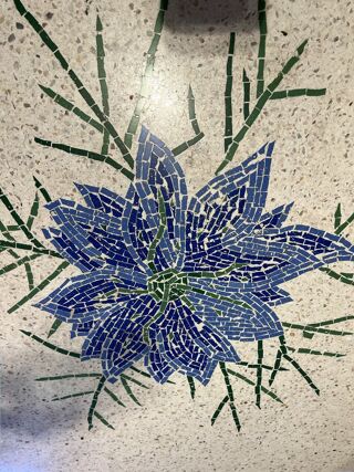  Maison  vendre 4 pices 110 m