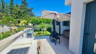  Maison à vendre 4 pièces 104 m²