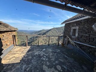  Maison � vendre 3 pi�ces 62 m�