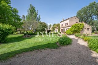  Maison � vendre 210 m�