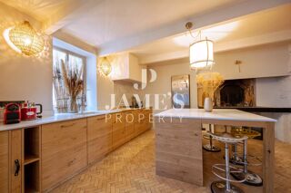  Maison � vendre 7 pi�ces 190 m�