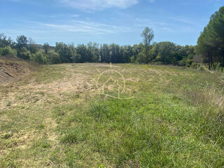  Terrain à vendre 2520 m²