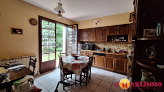  Maison � vendre 6 pi�ces 130 m�