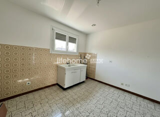  Maison à vendre 4 pièces 87 m²
