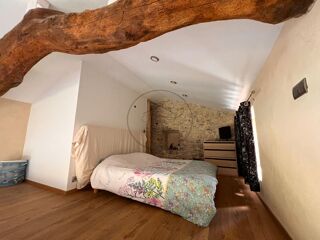  Maison � vendre 4 pi�ces 183 m�