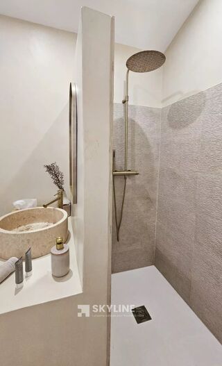  Maison à vendre 30 m²