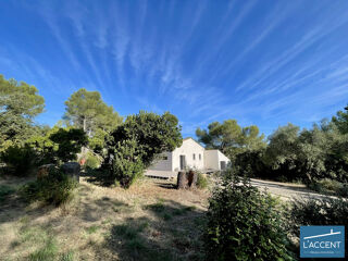  Maison � vendre 5 pi�ces 125 m�