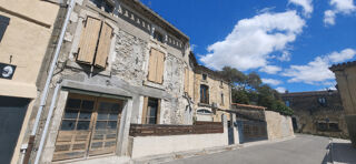  Maison à vendre 5 pièces 100 m²