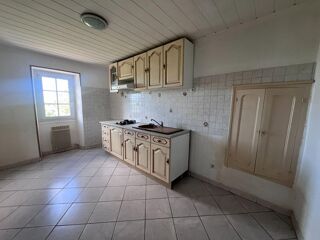  Maison � vendre 6 pi�ces 120 m�