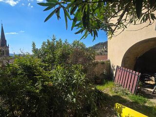  Maison � vendre 4 pi�ces 126 m�