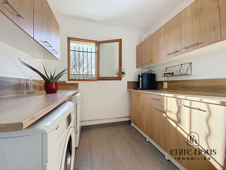  Maison � vendre 5 pi�ces 128 m�