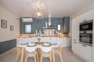  Maison à vendre 4 pièces 95 m²