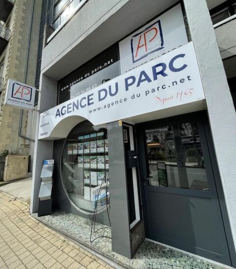  Appartement � louer 4 pi�ces 141 m�