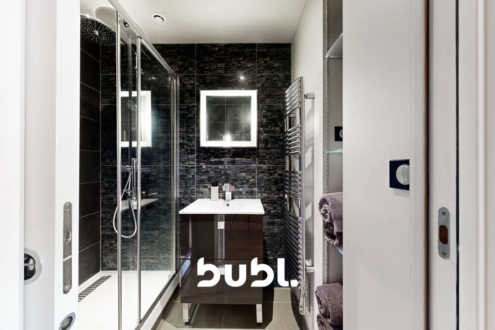 � vendre  Appartement Rueil-Malmaison (92500)