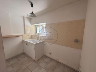  Maison à vendre 8 pièces 148 m²