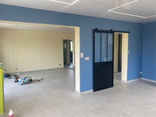  Maison à louer 5 pièces 144 m²
