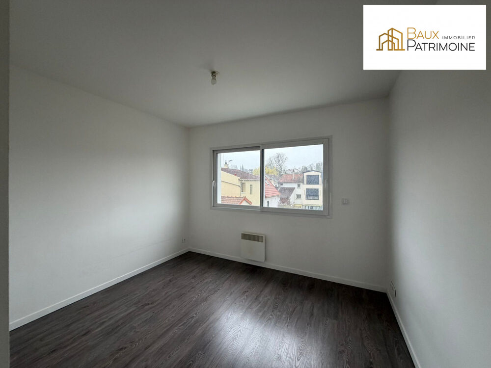 Location Appartement Appartement T3 quartier foch marne Le perreux-sur-marne