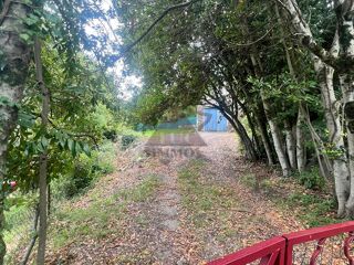  Maison � vendre 3 pi�ces 52 m�