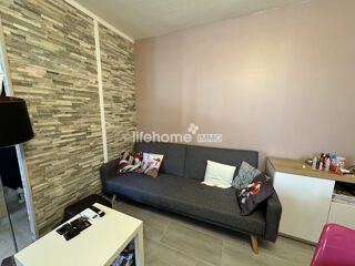  Maison � vendre 2 pi�ces 60 m� Ch�teauroux