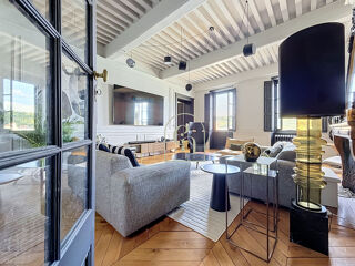  Appartement à vendre 8 pièces 252 m²