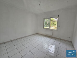  Maison à vendre 3 pièces 100 m²
