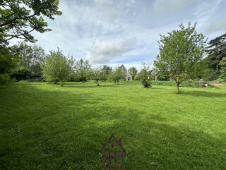  Maison � vendre 80 m�