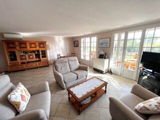  Maison � vendre 4 pi�ces 120 m�