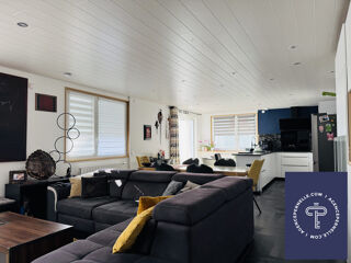  Maison � vendre 6 pi�ces 156 m�