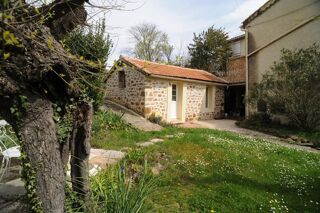  Maison � vendre 6 pi�ces 141 m�