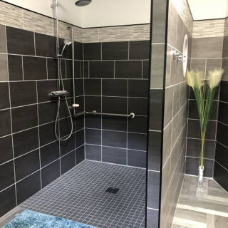  Maison � vendre 9 pi�ces 230 m�