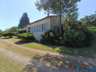  Maison � vendre 7 pi�ces 180 m�
