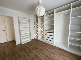  Appartement à vendre 3 pièces 70 m²