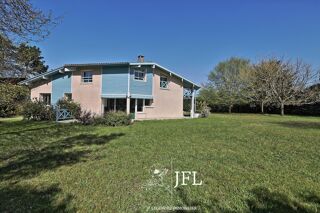  Villa � vendre 6 pi�ces 170 m�