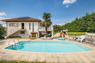  Maison � vendre 6 pi�ces 150 m�