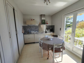  Maison � vendre 6 pi�ces 139 m�