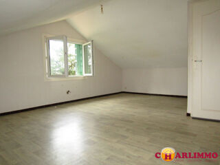  Maison à vendre 3 pièces 88 m²