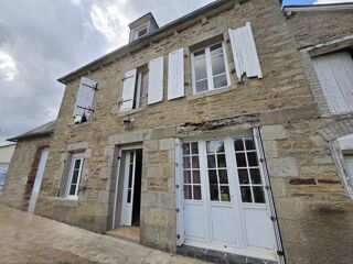  Maison � vendre 5 pi�ces 127 m�