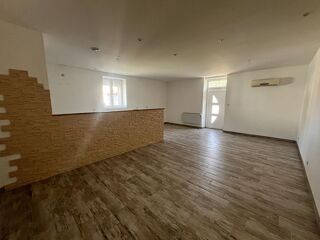  Appartement à vendre 4 pièces 83 m²