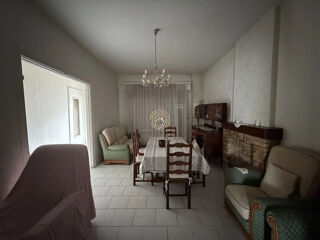  Maison à vendre 8 pièces 164 m² Roost-warendin