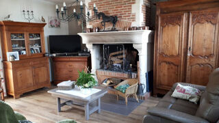  Maison � vendre 7 pi�ces 146 m�