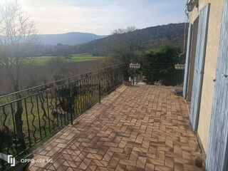  Maison à vendre 5 pièces 126 m²