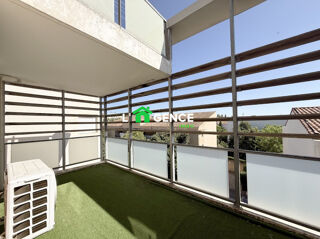  Appartement  vendre 3 pices 64 m