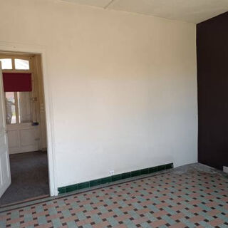  Maison à vendre 6 pièces 109 m²
