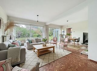  Maison � vendre 6 pi�ces 197 m�