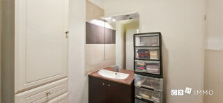  Appartement � vendre 2 pi�ces 46 m�