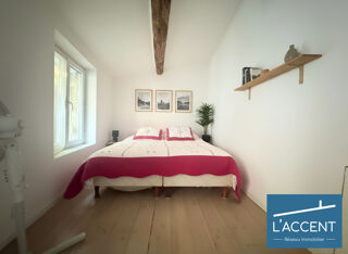  Maison � vendre 4 pi�ces 68 m�