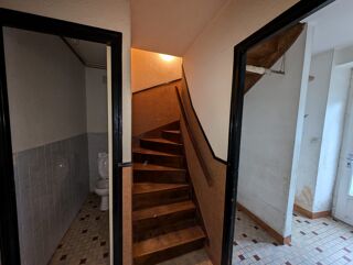  Maison � vendre 5 pi�ces 72 m�