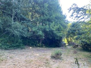  Maison � vendre 4 pi�ces 109 m�